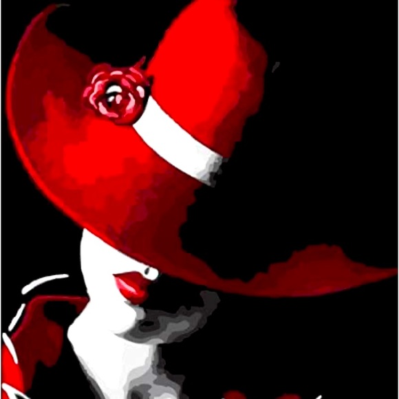 Meet your Posher, Julie - Picture 1 of 1